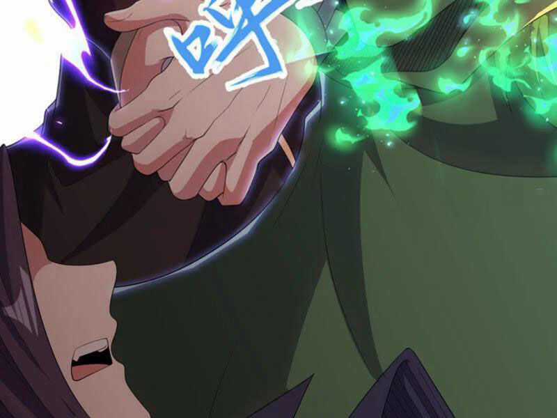 Đệ Nhất Ở Rể - Chapter 314 - Trang 63