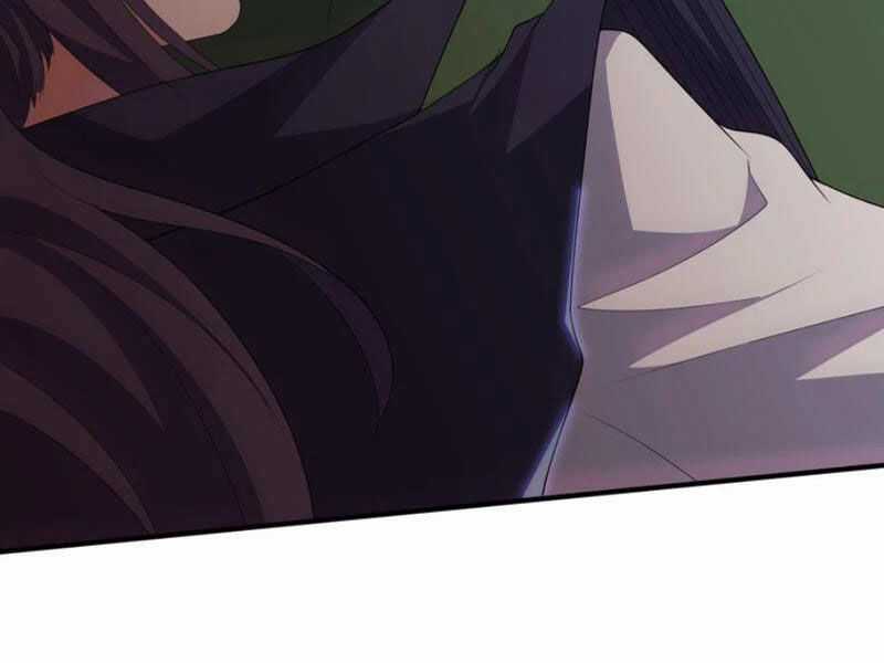 Đệ Nhất Ở Rể - Chapter 314 - Trang 64