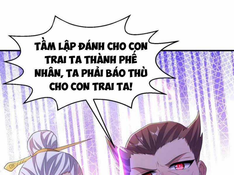 Đệ Nhất Ở Rể - Chapter 314 - Trang 65