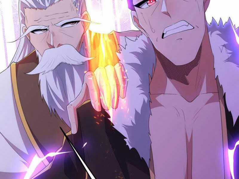 Đệ Nhất Ở Rể - Chapter 314 - Trang 66