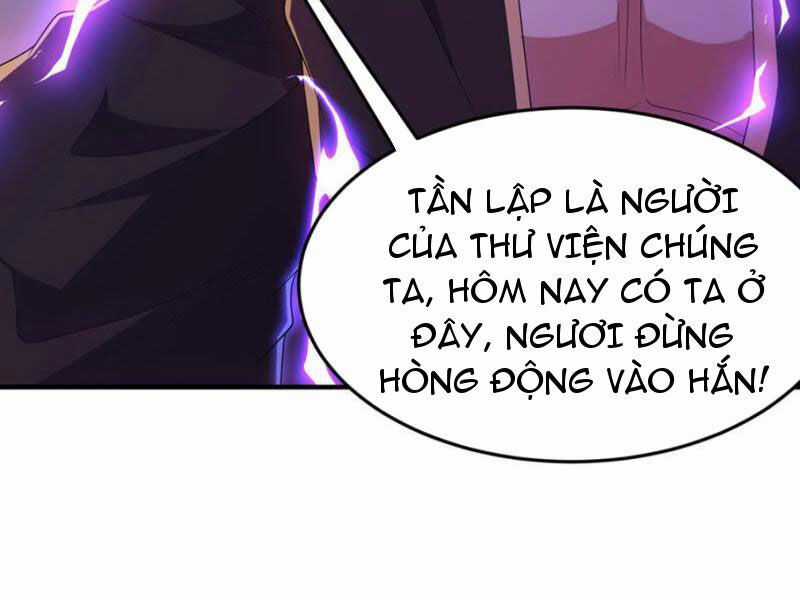 Đệ Nhất Ở Rể - Chapter 314 - Trang 67