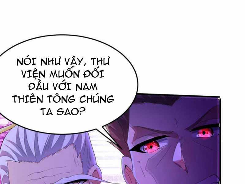 Đệ Nhất Ở Rể - Chapter 314 - Trang 68
