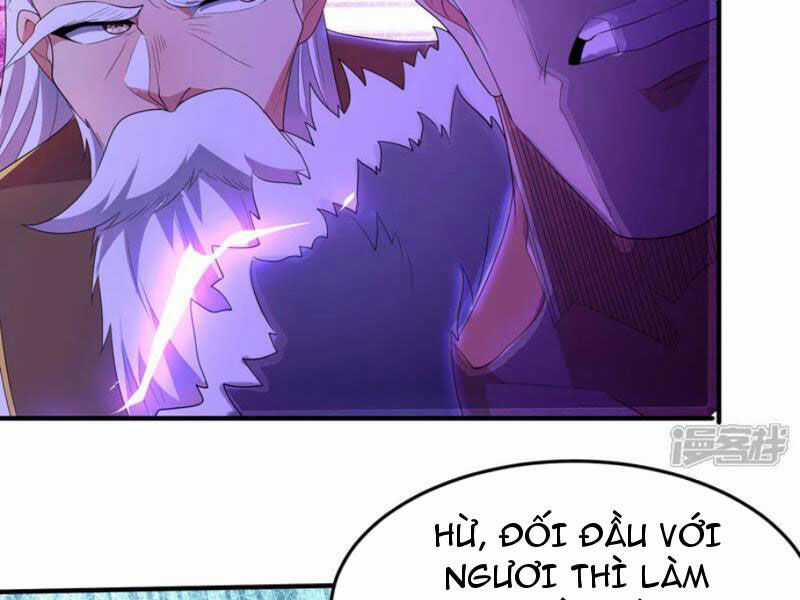 Đệ Nhất Ở Rể - Chapter 314 - Trang 69