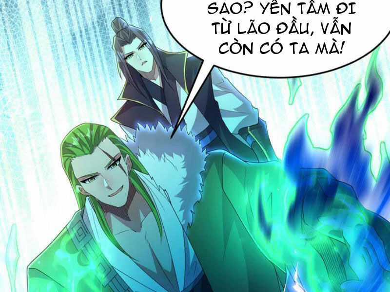 Đệ Nhất Ở Rể - Chapter 314 - Trang 70