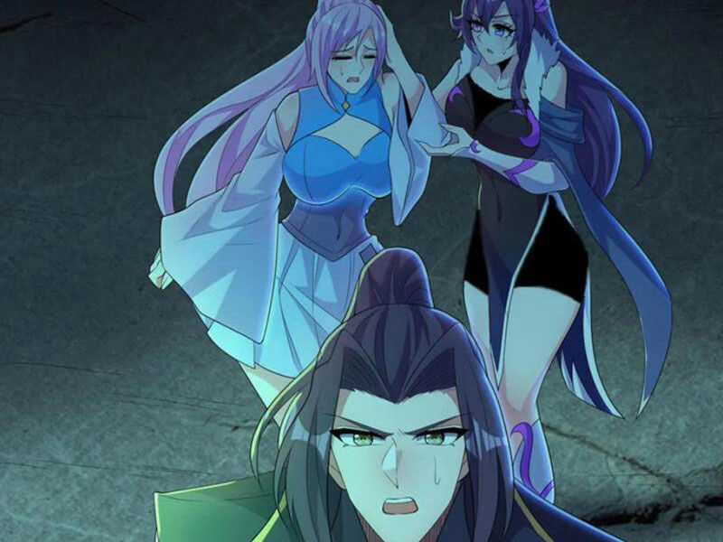 Đệ Nhất Ở Rể - Chapter 314 - Trang 8