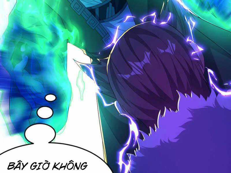 Đệ Nhất Ở Rể - Chapter 314 - Trang 71