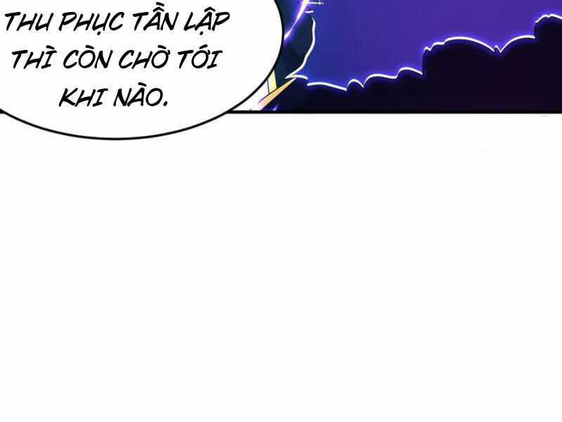 Đệ Nhất Ở Rể - Chapter 314 - Trang 72