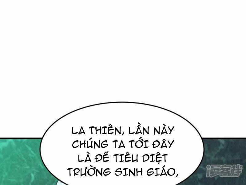 Đệ Nhất Ở Rể - Chapter 314 - Trang 73