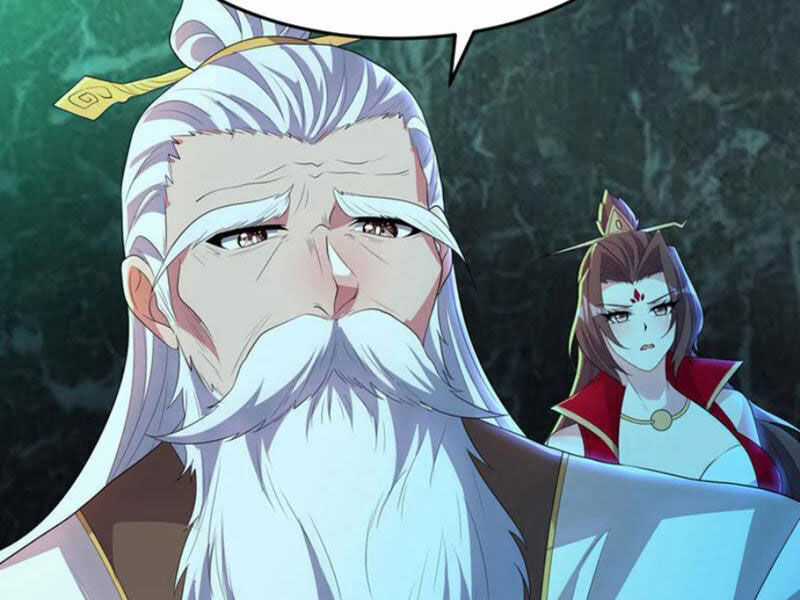 Đệ Nhất Ở Rể - Chapter 314 - Trang 74