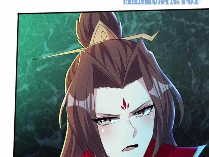 Đệ Nhất Ở Rể - Chapter 314 - Trang 76