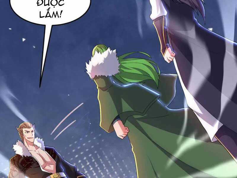 Đệ Nhất Ở Rể - Chapter 314 - Trang 78