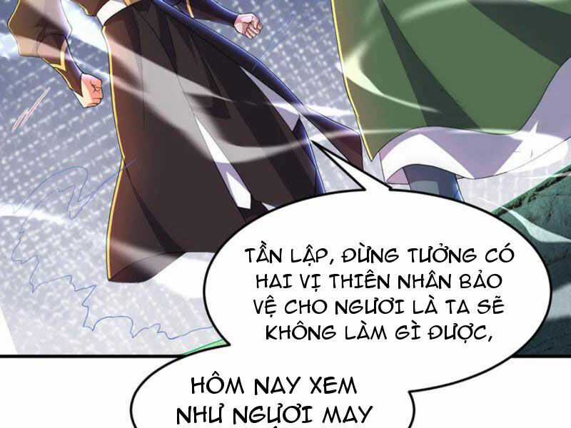 Đệ Nhất Ở Rể - Chapter 314 - Trang 79