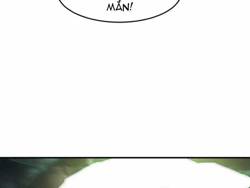 Đệ Nhất Ở Rể - Chapter 314 - Trang 80