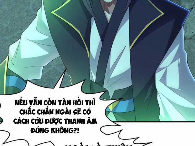 Đệ Nhất Ở Rể - Chapter 314 - Trang 9