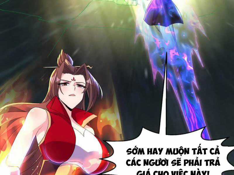 Đệ Nhất Ở Rể - Chapter 314 - Trang 82