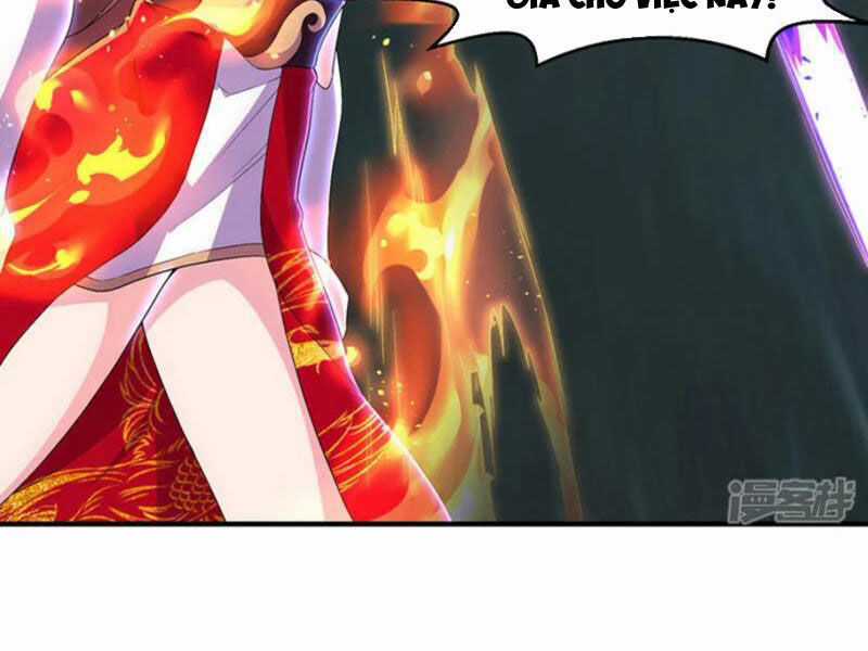 Đệ Nhất Ở Rể - Chapter 314 - Trang 83