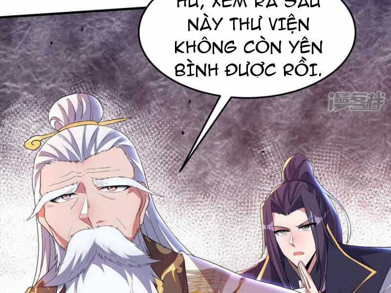 Đệ Nhất Ở Rể - Chapter 314 - Trang 85