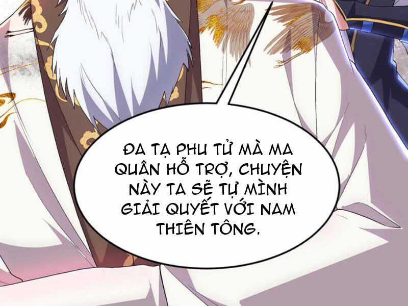 Đệ Nhất Ở Rể - Chapter 314 - Trang 86