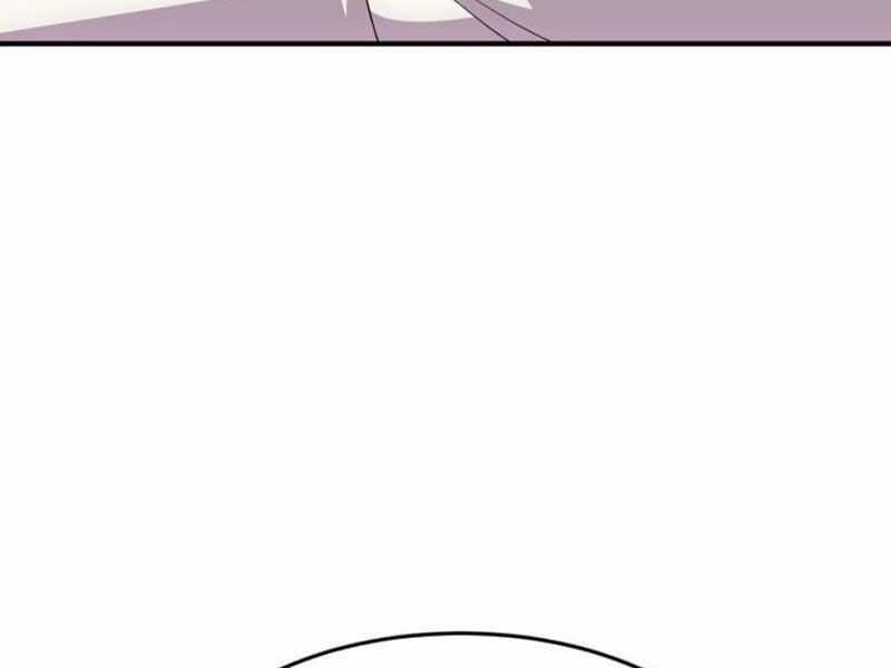 Đệ Nhất Ở Rể - Chapter 314 - Trang 87