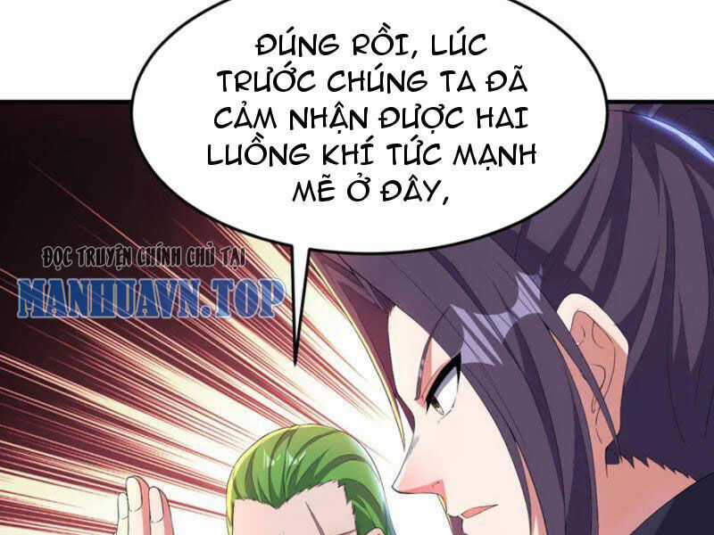 Đệ Nhất Ở Rể - Chapter 314 - Trang 88