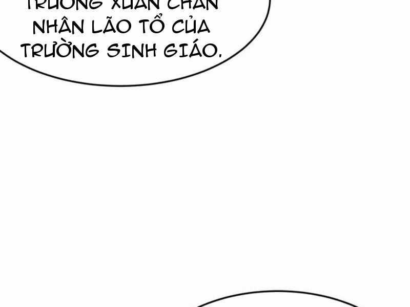 Đệ Nhất Ở Rể - Chapter 314 - Trang 90