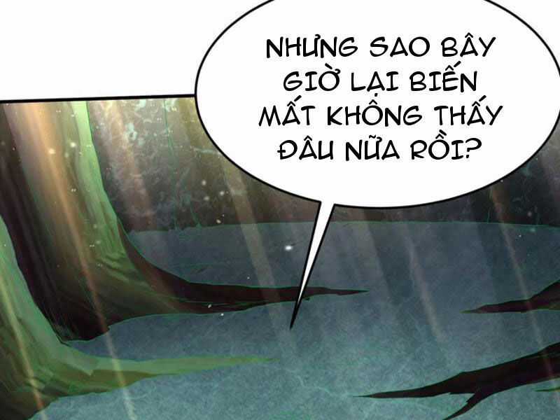 Đệ Nhất Ở Rể - Chapter 314 - Trang 91