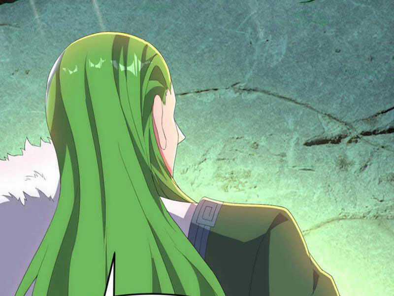 Đệ Nhất Ở Rể - Chapter 314 - Trang 92