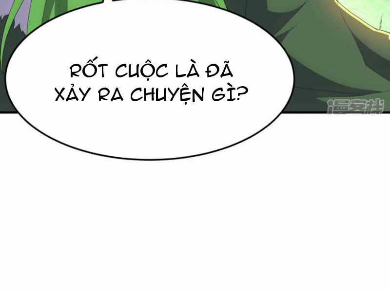 Đệ Nhất Ở Rể - Chapter 314 - Trang 93