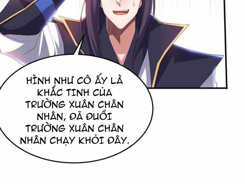 Đệ Nhất Ở Rể - Chapter 314 - Trang 95
