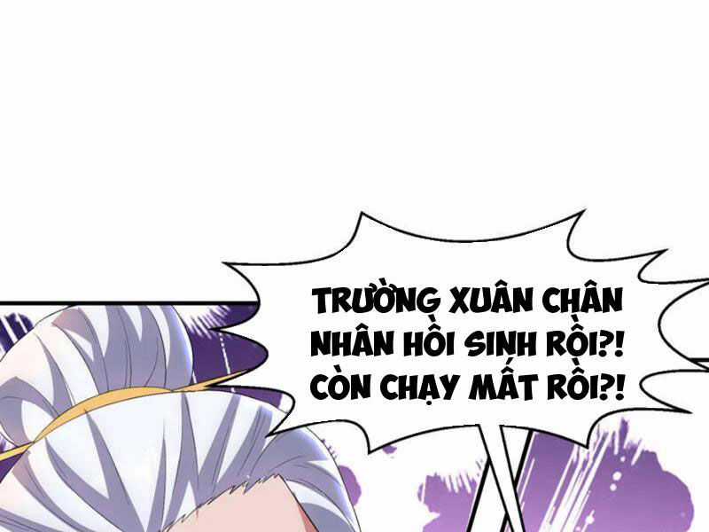 Đệ Nhất Ở Rể - Chapter 314 - Trang 96