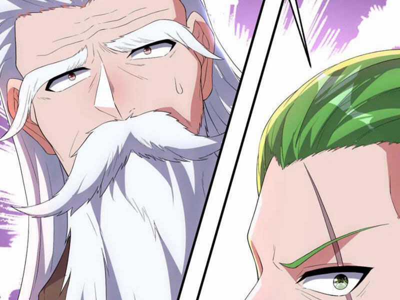 Đệ Nhất Ở Rể - Chapter 314 - Trang 97