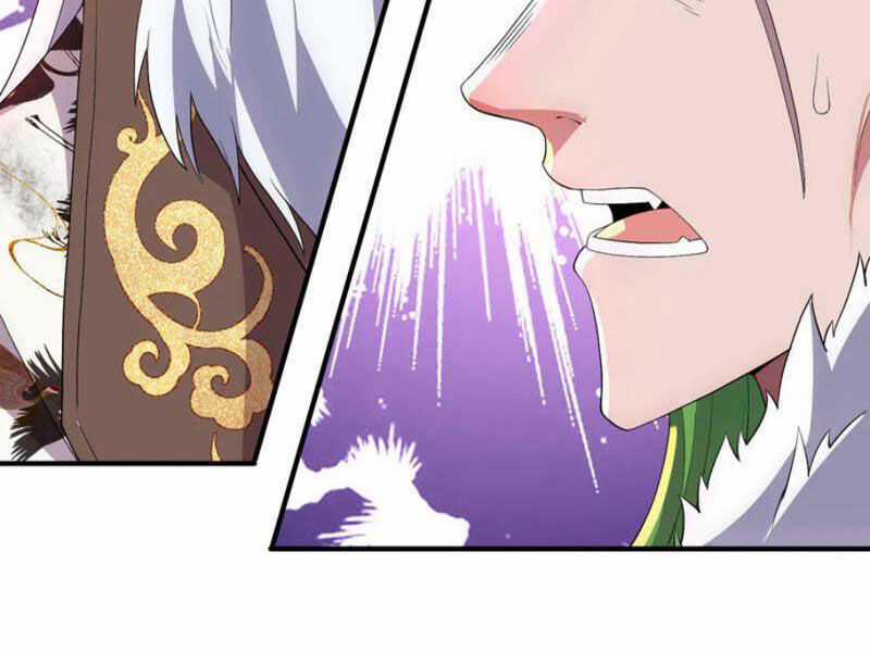 Đệ Nhất Ở Rể - Chapter 314 - Trang 98