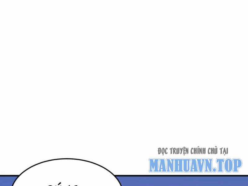 Đệ Nhất Ở Rể - Chapter 314 - Trang 99
