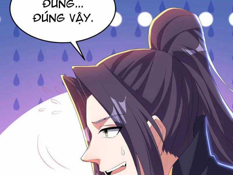 Đệ Nhất Ở Rể - Chapter 314 - Trang 100