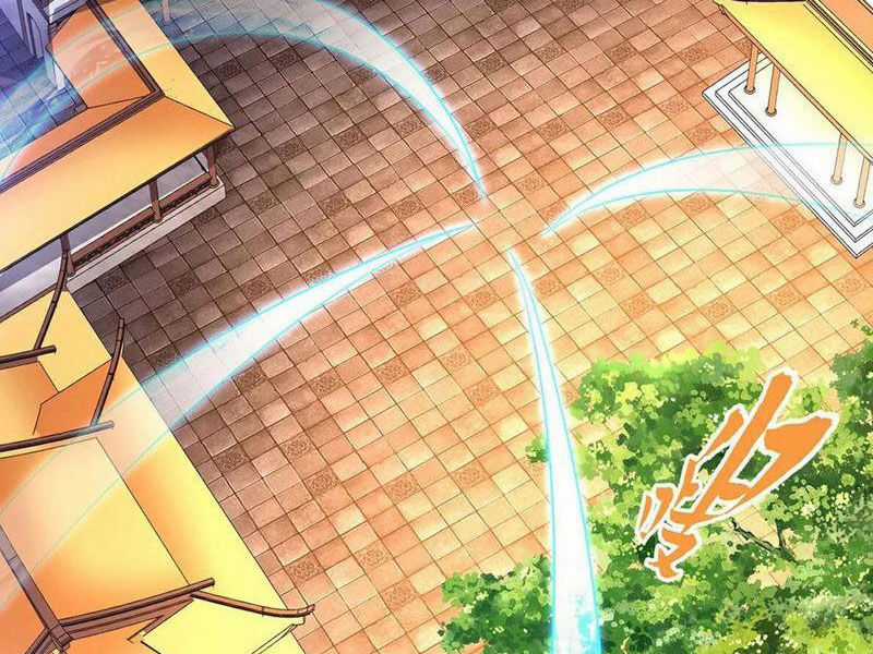 Đệ Nhất Ở Rể - Chapter 315 - Trang 2