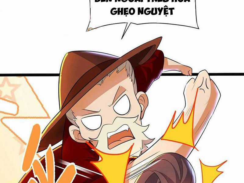 Đệ Nhất Ở Rể - Chapter 315 - Trang 11