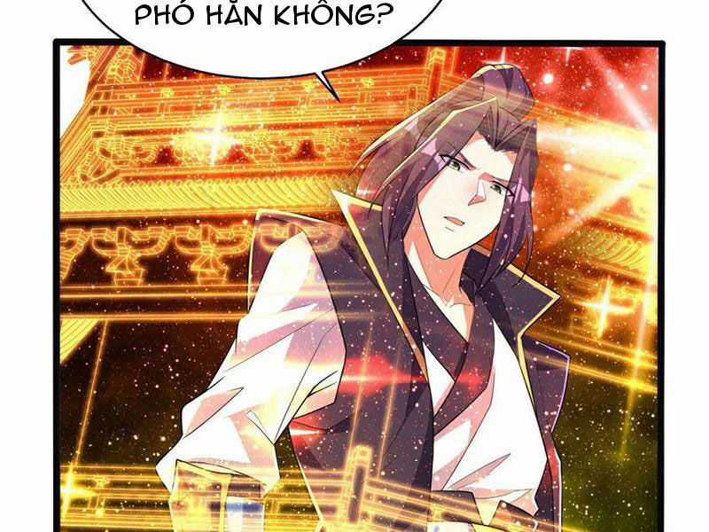Đệ Nhất Ở Rể - Chapter 315 - Trang 101