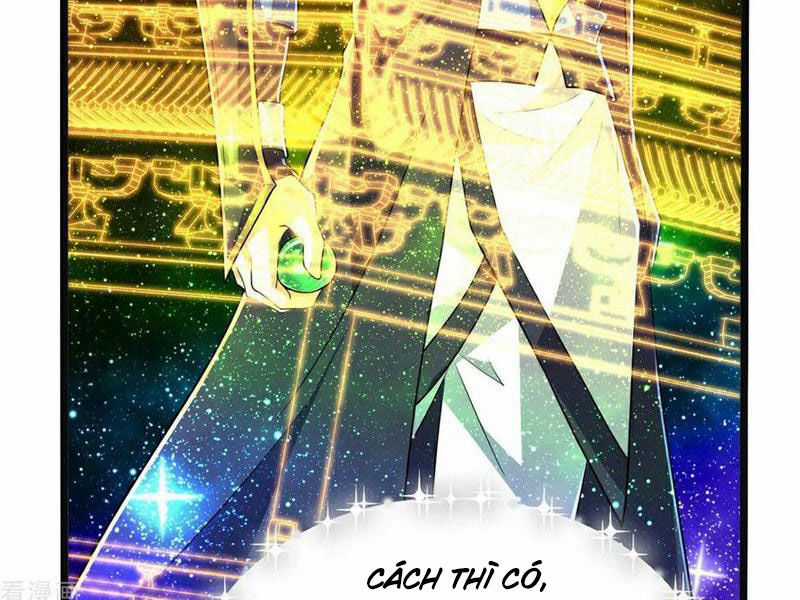 Đệ Nhất Ở Rể - Chapter 315 - Trang 102