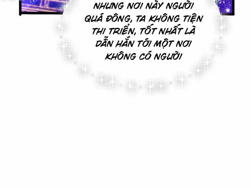 Đệ Nhất Ở Rể - Chapter 315 - Trang 103
