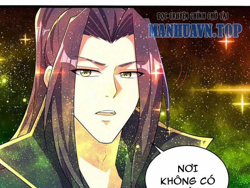 Đệ Nhất Ở Rể - Chapter 315 - Trang 104