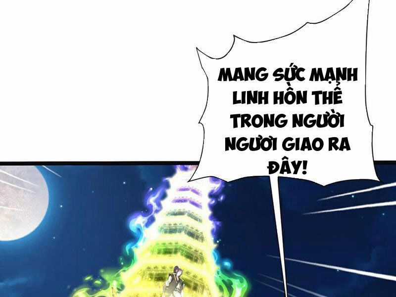Đệ Nhất Ở Rể - Chapter 315 - Trang 106