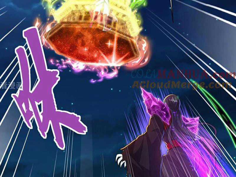 Đệ Nhất Ở Rể - Chapter 315 - Trang 107