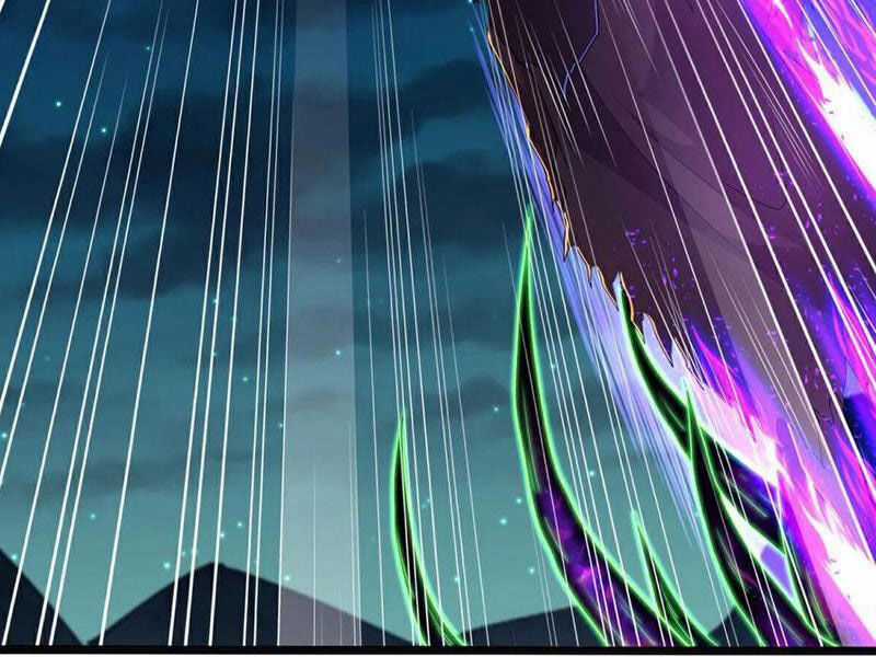 Đệ Nhất Ở Rể - Chapter 315 - Trang 108