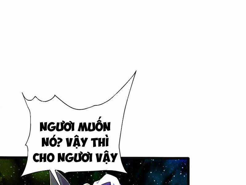 Đệ Nhất Ở Rể - Chapter 315 - Trang 109