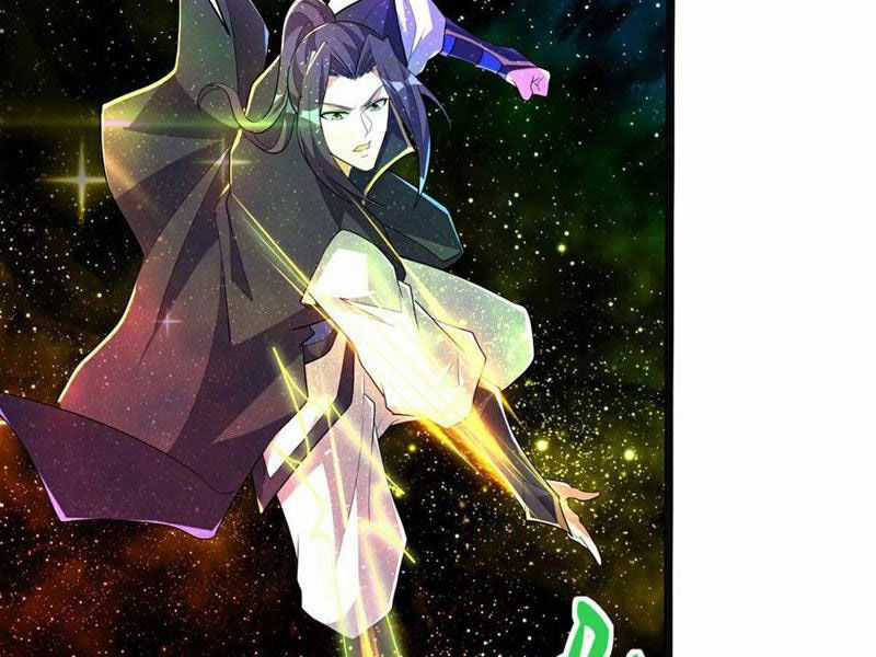 Đệ Nhất Ở Rể - Chapter 315 - Trang 110