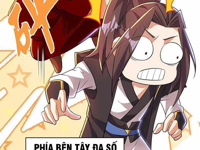 Đệ Nhất Ở Rể - Chapter 315 - Trang 12