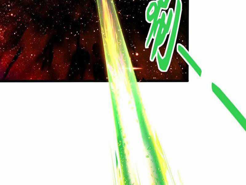 Đệ Nhất Ở Rể - Chapter 315 - Trang 111