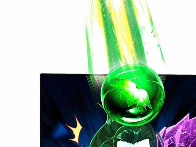 Đệ Nhất Ở Rể - Chapter 315 - Trang 112