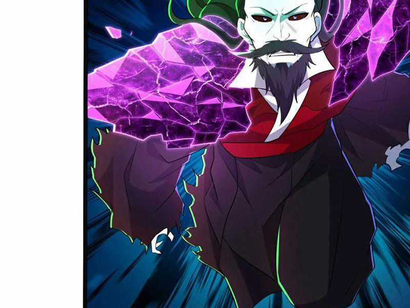 Đệ Nhất Ở Rể - Chapter 315 - Trang 113