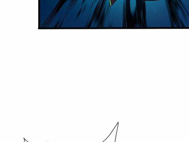 Đệ Nhất Ở Rể - Chapter 315 - Trang 114